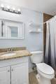 5707 Bender Court - Photo 19