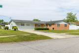 5707 Bender Court - Photo 2