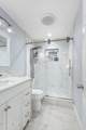5707 Bender Court - Photo 20