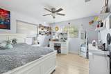 5707 Bender Court - Photo 21