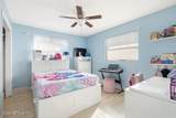 5707 Bender Court - Photo 22