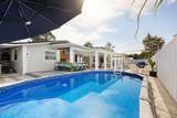 5707 Bender Court - Photo 24