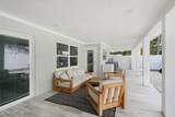 5707 Bender Court - Photo 26