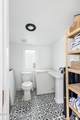 5707 Bender Court - Photo 29