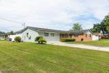 5707 Bender Court - Photo 3