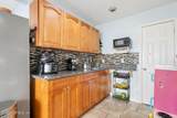 5707 Bender Court - Photo 31