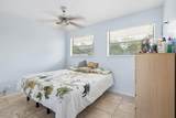 5707 Bender Court - Photo 33