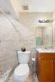5707 Bender Court - Photo 34