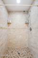 5707 Bender Court - Photo 35