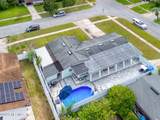 5707 Bender Court - Photo 37