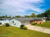 5707 Bender Court - Photo 4