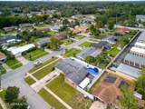 5707 Bender Court - Photo 5