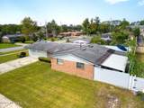 5707 Bender Court - Photo 6