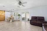 5707 Bender Court - Photo 7