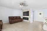 5707 Bender Court - Photo 8