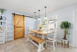 5707 Bender Court - Photo 9