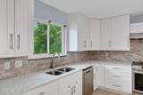 12228 Smoke Ridge Circle - Photo 15