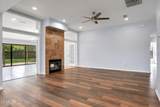 12228 Smoke Ridge Circle - Photo 23