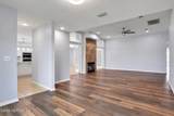 12228 Smoke Ridge Circle - Photo 25