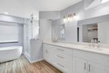 12228 Smoke Ridge Circle - Photo 27