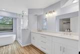 12228 Smoke Ridge Circle - Photo 32