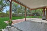 12228 Smoke Ridge Circle - Photo 46