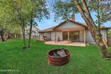 12228 Smoke Ridge Circle - Photo 47