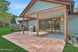 12228 Smoke Ridge Circle - Photo 49