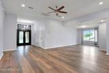 12228 Smoke Ridge Circle - Photo 8