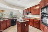 215 Ocean Grande Drive - Photo 15