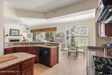 215 Ocean Grande Drive - Photo 16