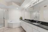 215 Ocean Grande Drive - Photo 20