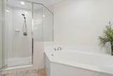 215 Ocean Grande Drive - Photo 23
