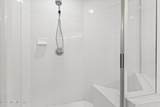 215 Ocean Grande Drive - Photo 24