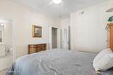 215 Ocean Grande Drive - Photo 28