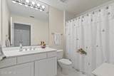 215 Ocean Grande Drive - Photo 31