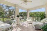 215 Ocean Grande Drive - Photo 32