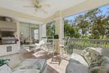 215 Ocean Grande Drive - Photo 34