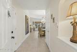 215 Ocean Grande Drive - Photo 5