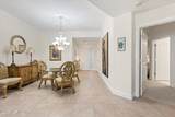 215 Ocean Grande Drive - Photo 6
