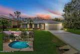 36 Ryder Drive - Photo 1