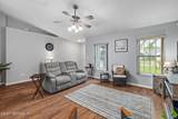 36 Ryder Drive - Photo 10