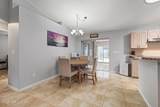 36 Ryder Drive - Photo 11