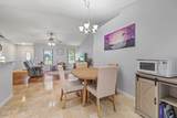 36 Ryder Drive - Photo 12