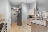 36 Ryder Drive - Photo 13