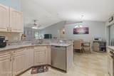 36 Ryder Drive - Photo 14