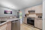 36 Ryder Drive - Photo 15