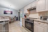 36 Ryder Drive - Photo 16