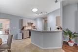 36 Ryder Drive - Photo 17