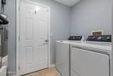 36 Ryder Drive - Photo 18